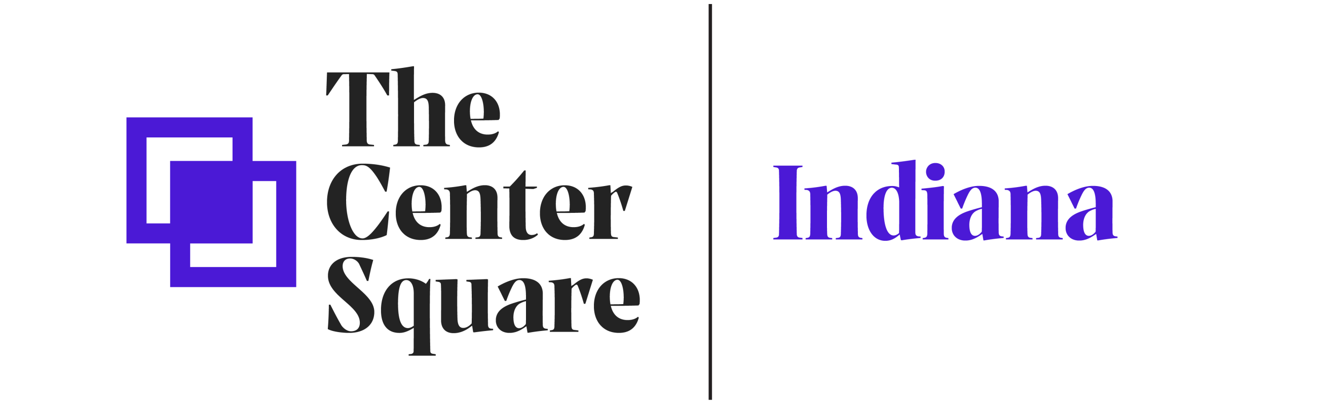 The Center Square Indiana
